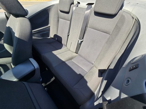 Ford Focus CC2 26