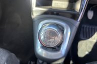 Citroen C3 Picasso EXCLUSIVE HDI.. ONLY £35 ROAD TAX.. SERVICE HISTORY.. STUNNING COLOUR 10