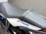Triumph Street Triple 2013 ONLY 19K, QUICKSHIFTER, ARROW PIPE, NEW MOT 7