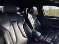 Audi S3 2.0 TFSI S Tronic quattro Euro 6 (s/s) 4dr 10