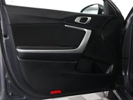 Kia Ceed 2 ISG 43