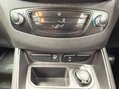 Ford Transit Courier 1.5 TDCi Panel Van 5dr Diesel Manual L1 Euro 6 (SLD) (75 ps) 26