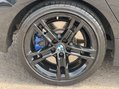 BMW 1 Series 2.0 M135i xDrive Automatic 4WD 5dr - NATIONAL DELIVERY* 41