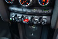 Mini Hatch 2.0 John Cooper Works Auto 3dr 60