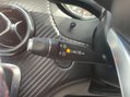 Mercedes-Benz A Class 2.1 A200d AMG Line (Premium) 7G-DCT Euro 6 (s/s) 5dr 34