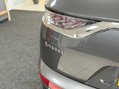 DS DS 7 1.6 E-TENSE 13.2kWh Rivoli Crossback EAT8 Euro 6 (s/s) 5dr 19