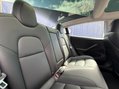 Tesla Model 3 (Dual Motor) Performance Saloon 4dr Electric Auto 4WDE (Performance Upgrade 26