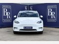 Tesla Model Y SUV 5dr Electric Auto RWD (346 ps) 10