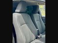 Toyota Corolla 1.8 VVT-h Excel Touring Sports 5dr Petrol Hybrid CVT Euro 6 (s/s) (140 ps) 7