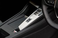 Peugeot 308 S/S ALLURE PREMIUM 40
