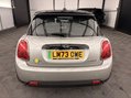Mini Hatch Cooper SE 32.6kWh Level 3 Auto 3dr 53