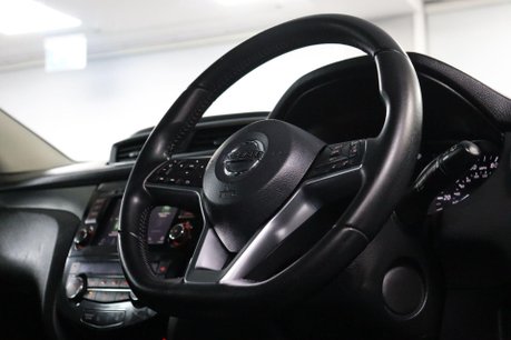 Nissan Qashqai DIG-T TEKNA 12