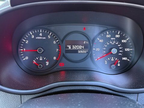 Kia Picanto 2 11