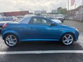 Vauxhall Tigra 1.4 Tigra Exclusive 2dr 31
