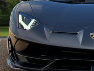 Lamborghini Aventador SVJ ROADSTER (LP 770-4) 16