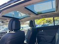 Kia Sportage 1.6 GDi EcoDynamics 2 2WD Euro 6 (s/s) 5dr 29
