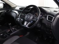Nissan Qashqai DIG-T TEKNA 5