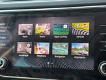 Skoda Superb 1.4 Superb SE Tech iV PHEV Semi-Auto 5dr 62