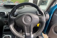 Citroen C3 Picasso EXCLUSIVE HDI.. ONLY £35 ROAD TAX.. STUNNING COLOUR.. VERY SPACIOUS 12