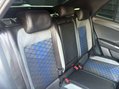 Volkswagen T-Roc 2.0 T-Roc R TSi 4Motion Semi-Auto 4WD 5dr 36