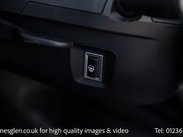 BMW 4 Series 3.0 435d xDrive M Sport Auto 4WD 2dr 26