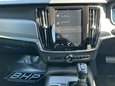 Volvo V90 2.0 D5 R-Design Plus Auto AWD Euro 6 (s/s) 5dr 25