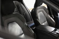 Volvo V60 2.0 V60 R-Design T6 Recharge AWD Auto 4WD 5dr 46