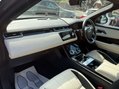 Land Rover Range Rover Velar 2.0 P250 R-Dynamic SE SUV 5dr Petrol Auto 4WD Euro 6 (s/s) (250 ps) 71