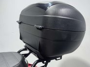 Ducati Scrambler 800 ICON 2015 3K GREAT CONDITION 1 OWNER MOT 800CC NAKED A2 31