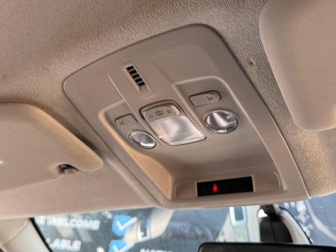 Citroen C4 Cactus 1.2 PureTech Flair Euro 6 (s/s) 5dr 94