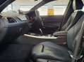 BMW 1 Series 1.5 118i M Sport Shadow Edition Auto Euro 6 (s/s) 5dr 74