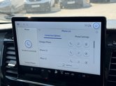 Ford Transit AUTO LWB L3H3 High Roof Limited 350 A/C Alloys Camera Nav Sensors EURO 6 28