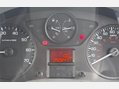 Citroen Dispatch 2.0 1200 HDi Panel Van 5dr Diesel Manual FWD L2 H2 (186 g/km, 125 bhp) 4