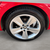 SEAT Leon 1.4 EcoTSI 150 FR 5dr [Technology Pack] 11