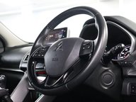Mitsubishi Eclipse Cross 4 12