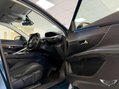 Peugeot 3008 1.6 13.2kWh Allure Premium e-EAT Euro 6 (s/s) 5dr 48