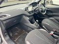 Peugeot 208 1.2 VTi Active Euro 5 3dr 20