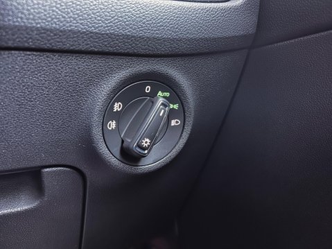 Skoda Kodiaq SE L TSI DSG 36