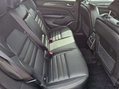 Renault Arkana 1.6 Arkana E-Tech Engineered Edition HEV Auto 5dr 22