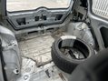 Renault Clio RENAULTSPORT 16V 172 TRACK DAY CAR RUNNING PROJECT 10