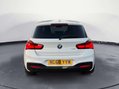 BMW 1 Series 1.5 118i M Sport Shadow Edition Auto 5dr 4