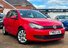 Volkswagen Golf 1.4 TSI Match Euro 5 5dr