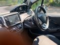 Peugeot 208 1.2 PureTech Active Euro 6 (s/s) 5dr 10
