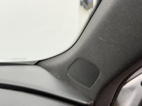 Audi A3 1.4 TFSI S line Euro 6 (s/s) 3dr 81