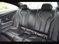 BMW M4 3.0 BiTurbo DCT Euro 6 (s/s) 2dr 24