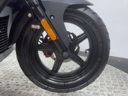 Direct Bikes DB50 DIRECT BIKES 50 2023 NEW MOT RIDE AT 16 ONLY 1K 21