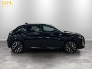 Peugeot e-208 50kWh GT Hatchback 5dr Electric Auto (11kW Charger) (136 ps) Bluetooth - DA 8