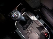 BMW 2 Series 1.5 218i M Sport Saloon 4dr Petrol Manual Euro 6 (s/s) (136 ps) 1 Owner - C 16