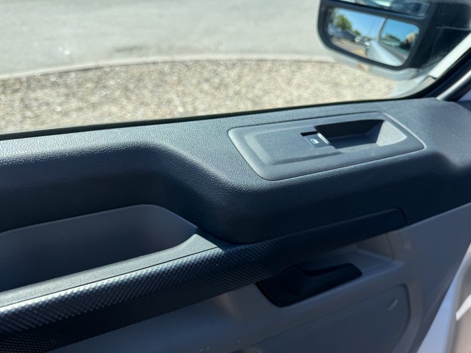 FORD TRANSIT CUSTOM AUTO SWB L1H1 LOW ROOF TREND 300 AIR CON CAMERA SENSORS EURO...