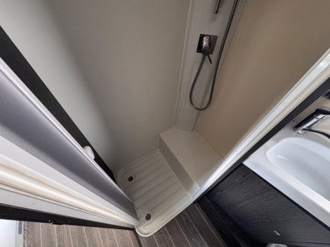 Rollerteam Zefiro 690 33